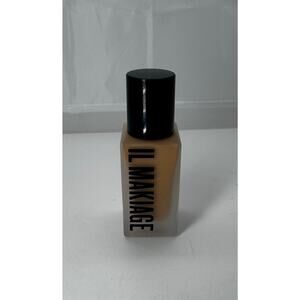 IL Makiage Woke Up Like This Flawless Foundation #105 - no box